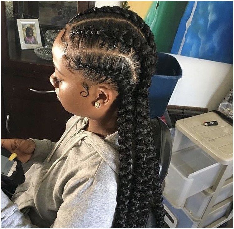 Latest Ghana Weaving hairstyleforblackwomen.net 470
