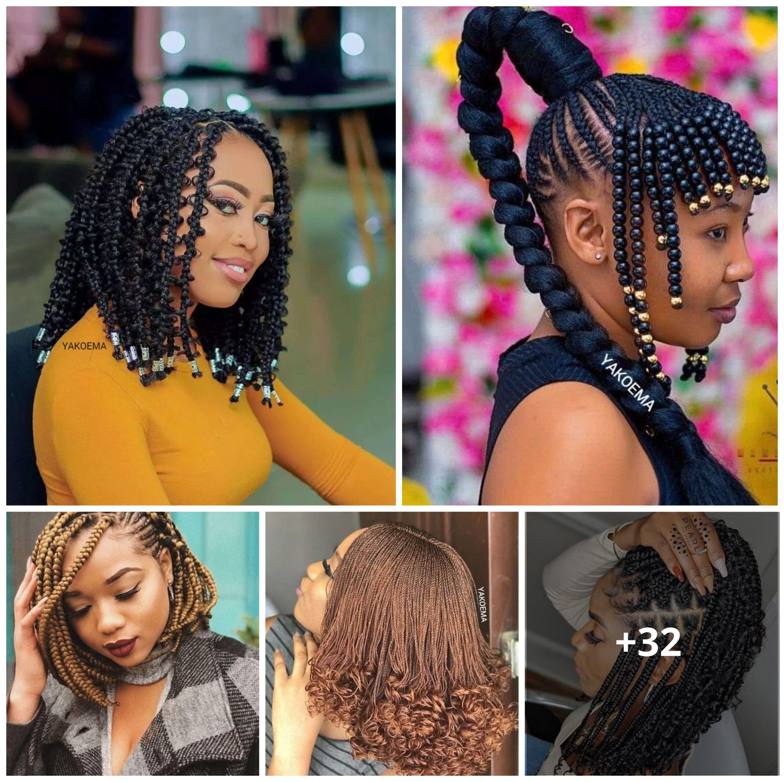 Hairstyles-Cute-Braided-Hairstyles-Near-Me-7-scaled.jpg (2560×2553)