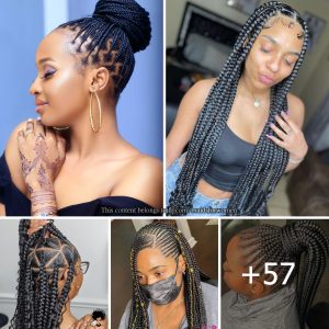 60-The-Choice-of-Pleasant-Women-Braided-Hairstyles-300x300.jpg (300×300)